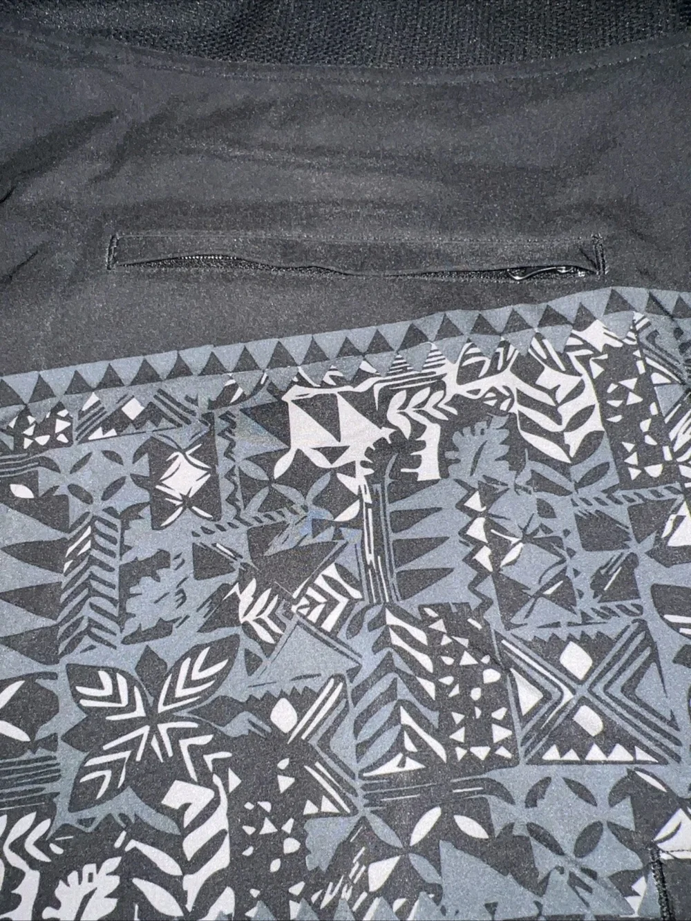 DaHui Board Shorts 36 Hawaii Surf Billabong Rip Curl Quicksilver Beach RVCA Vans